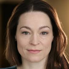 Anne Bates Movies and TV Shows