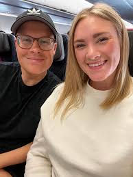 Alternatives to mailing souvenirs from Europe?