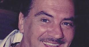 Obituary: Jerry Edward Pender