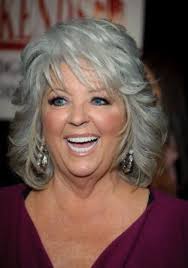 In the wake of deen's diabetes diagnosis, here's a look at some of. Paula Deen S Diabetes The Trouble Isn T The Food