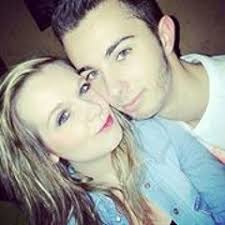 Stream Cindy Anthony Firmin music