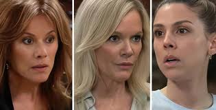 You never get rid of your best actors