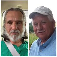 Tyler Branch (@tylerbranchmusic) • Instagram photos and videos