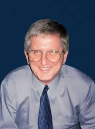 Dothan AL Obituaries