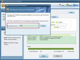A change is necessary when your provider sends a reset link. Rar Password Recovery Crack 32 64 Bits 2022 Key Torrent Download
