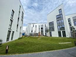 Die individuelle betreuung unserer mieter ist eine unserer stärken. Gsw Wohnung