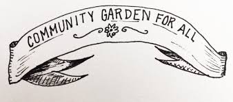 Check spelling or type a new query. Demands Dreams For The Future Fixing Our Broken Food System Greater Govanhill