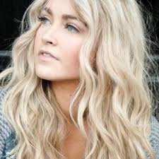 Nun mal zum ergebnis, also das ganze wirkt erst nachdem man sich danach noch mal die haare gewaschen hat. Aus Locken Wellen Machen Ohne Hitze Haare Glatteisen Glatten