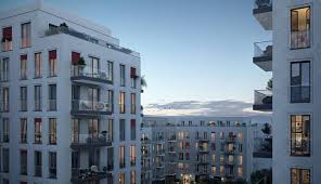 Ratgeber Immobilienkauf Tipps Und Tricks Bei Der Teilungserklarung Bild Ziegert Immobilien Https Www Neubaukompass De Rat Neubau Immobilien Immobilienkauf