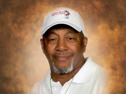 Wilbur D Hammond Obituary (1960