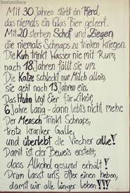 Lustiges Lustige Zitate Und Spruche Spruche Geburtstag Lustig Lustige Spruche