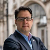 Tim Nicely Email & Phone Number