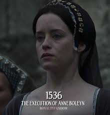 Lynne Frederick Peter Sellers