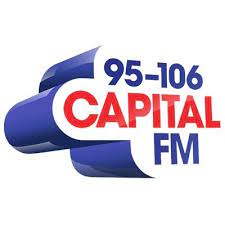 Sign in to access your capital one account(s). Capital Capitalofficial Tvitter