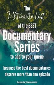 Download Movies In Hd Panosundaki Pin