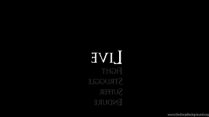 Motivational desktop wallpaper 4k ultra hd. Motivational Wallpapers Desktop Background