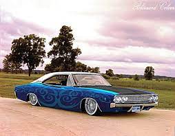 Pin On Places To Visit