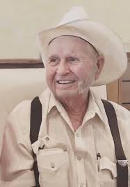 Obituary for Gary Lee Williams