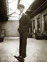 Eddie redmayne, 6 января 1982 • 39 лет. Young Eddie Redmayne Okay He S Not My Favorite But This Picture Is Adorable Eddie Redmayne Actors Eddie