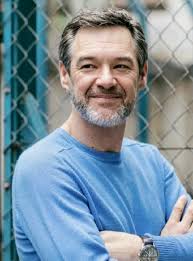 RUDY hairstylist HONG KONG