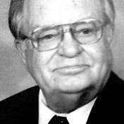 Search Walter Corley Obituaries and Funeral Services