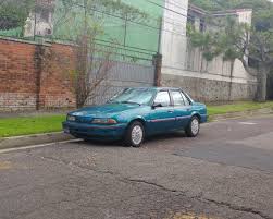 Image result for Aqua 1993 Chrysler