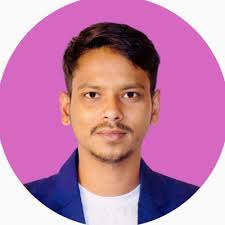 How to stop sharing your videos