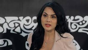 Image result for sisca meliana