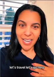 Simple Magic Travel Marcy Rhodes