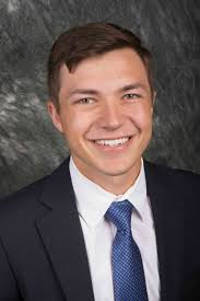 Candice Jones, Author at Oklahoma Bar Foundation