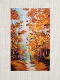 Nu admitea decât ceea ce e riguros verificat şi de mai multe ori supus la probă. Epistole Am SÄ IÈi Scriu In Culori FÄrÄ VinÄ Revista Timpul Bruxelles