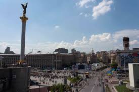 Измученная засухой иордания планирует добывать питьевую воду из красного моря. Pogoda Na 20 Travnya Zhahlive Sonce Ostatochno Dob Ye Ukrayinciv Znaj Yua