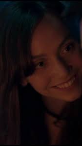 AUTOS🥀🐺#granturismo #auto #magia #conducir #frases #escena #peliculas