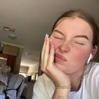 60+ "Gooch" profiles