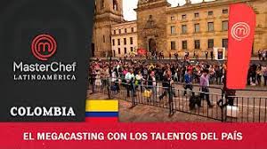 Amateur and home chefs compete against one another for the title of masterchef. Masterchef Latinoamerica Ediciones De Varios Paises Youtube