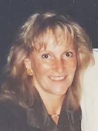 Kathleen Suhr's Instagram, Twitter & Facebook