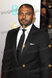 Iris da silva is on facebook. Photos And Pictures London Uk Iris Da Silva And Noel Clarke At The Ee British Academy Film Awards Bafta 2016 At The Royal Opera House Covent Garden London 14th February 14th 2016 Ref Lmk73 59988 150216