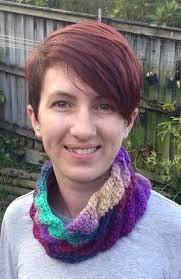 Discover hundreds of beginner tunisian accessories crochet patterns