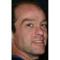 Gregory Michael Stack Obituary