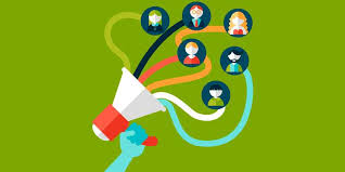 نتیجه جستجوی لغت [estimates] در گوگل