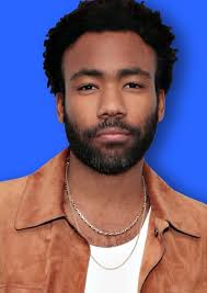 Comeback Fan Casting