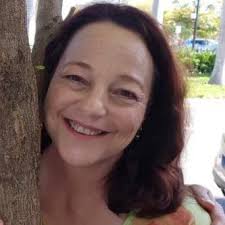 Germany's “The Movie Teller”