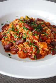 Le temps de préparation est de 10 min. Riz Cajun Aux Haricots Rouges Vegan Summerdinnerseasy Riz Cajun Aux Haricots Rouges Vegan The Mona Pro En 2020 Riz Cajun Recette Plat Vegetarien Plat Vegetarien