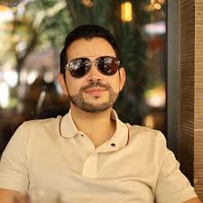 Raúl Rivera (@raul.alejandro.rivera) • Instagram photos and videos