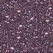 Download and use 10,000+ floral pattern stock photos for free. 380 Small Floral Pattern Free Stock Photos Stockfreeimages Page 3
