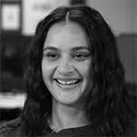 Sabrina Weir's Instagram, Twitter & Facebook