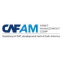 Toutes vos questions sur l'évolution des aides au logement. Caf S P A Email Formats Employee Phones Financial Services Signalhire