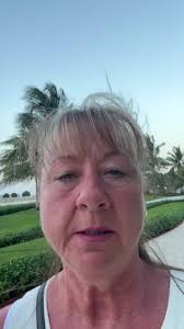 sandrapittman438 (@sandrapittman438)’s videos with original sound