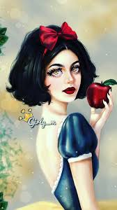 لو احترت بيني وبين شخص ثاني، لا تختارني. Girly M Wallpapers Top Free Girly M Backgrounds Wallpaperaccess