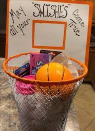 Diy Gift Basket Ideas For Boyfriend Birthday Trendy Diy Gifts For Boyfriend Birthday Basketball Ideas In 2020 Boyfriend Gift Basket Diy Christmas Gifts For Boyfriend Cute Boyfriend Gifts